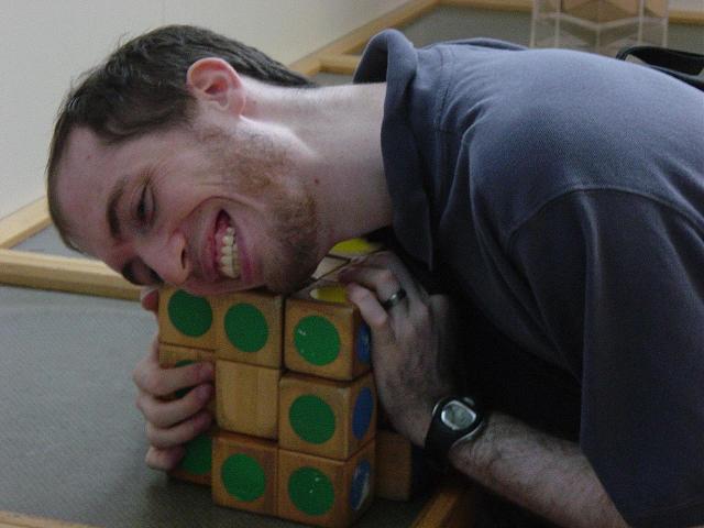 112 hug.JPG